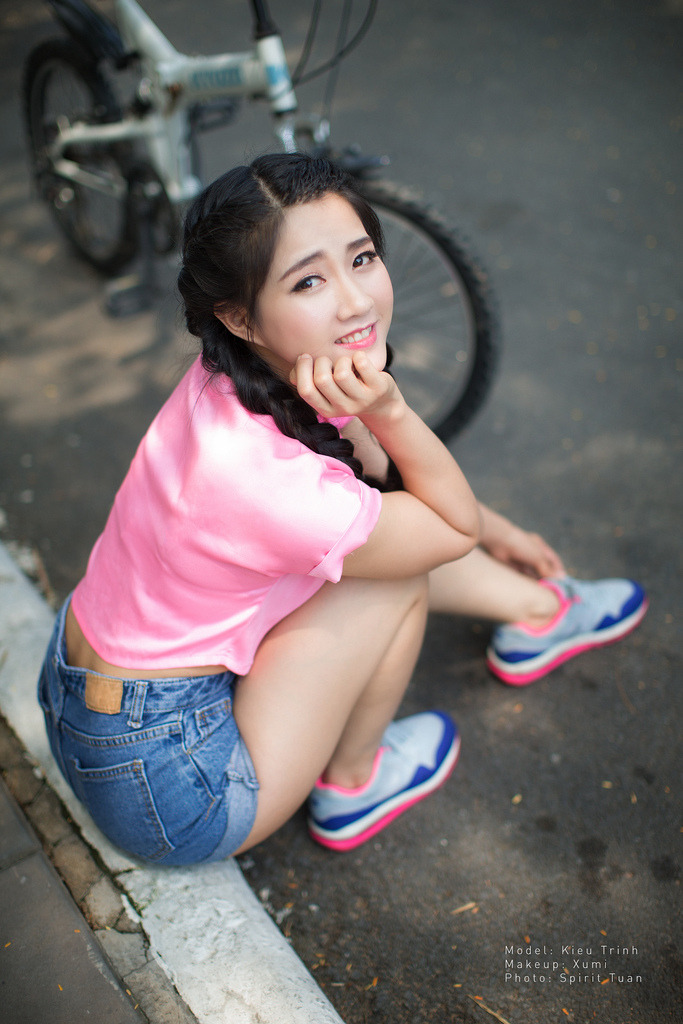李月华主演的电影在线看